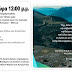 Διαδήλωση διαμαρτυρίας για το παράκτιο μέτωπο Αστακός - Μύτικας και τη Νήσο Κάλαμο. Καμία νέα μονάδα ιχθυοκαλλιέργειας και καμία επέκταση.