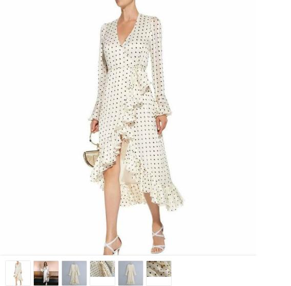 Teal Long Sleeve Dress - Is This On Sale