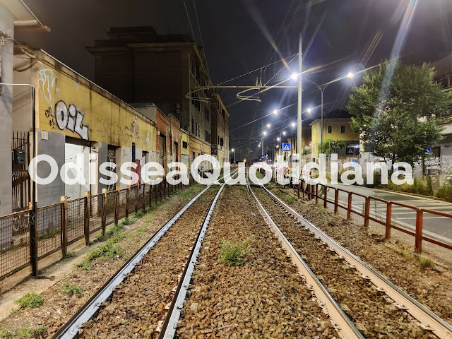 Metro G, da Termini a Tor Vergata, via ai lavori nel 2023