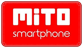  Pada halaman ini kami akan bagikan link download official firmware mito t Firmware Mito T99 Tested (Pac File)