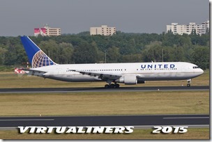 Berlin_TEGEL_EDDT_0396-VL