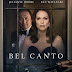 Bel Canto(2018)
