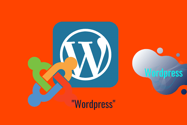 Kelebihan dan Kekurangan WordPress Hosting