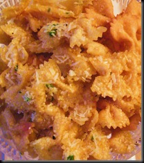 2010_0205farfalle0021
