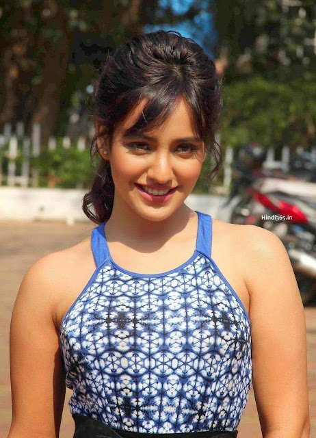 Neha sharma latest hd images