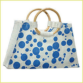 shopping bag