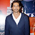 News: Arjun Rampal shoots for Roy in Langkawi