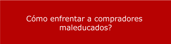 http://consultormkt.blogspot.com.ar/2014/04/no-te-frustres-frente-compradores.html