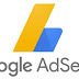 How Google AdSense Steals From Customers