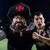 Vasco x Audax: jogo na Arena da Amazônia será às 20h15 (de Manaus)