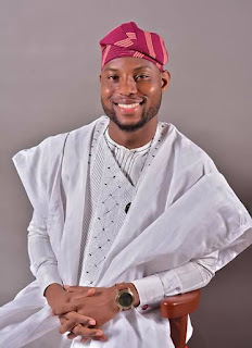 Makinde Should Create Ministry of Innovation and Technology-Timi Olagunju