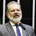 Marcelo Nilo é nomeado para cargo na prefeitura de Salvador, com salário de R$ 24 mil
