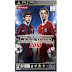 [PSP] [ワールドサッカー ウイニングイレブン 2010] ISO (JPN) Download