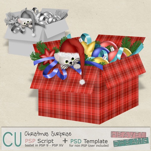 HD_christmas_surprise-prev