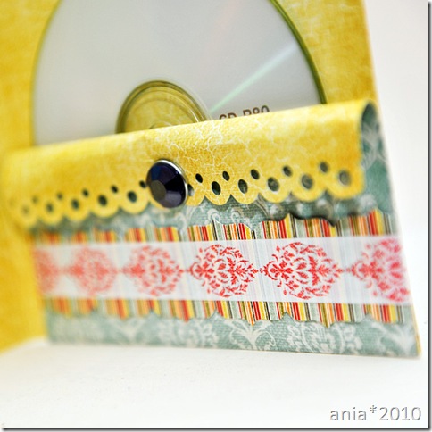 card2_cu1