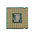 Intel Core2 Duo E8400 (3.00GHz, 6MB L2 Cache, Socket 775, 1333MHz FSB)