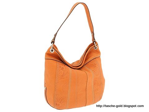 Tasche gold:gold-1176671