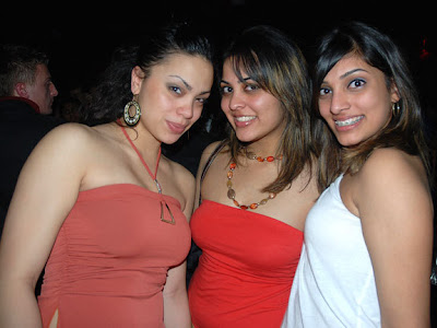 Hot Indian Girls - Galleries