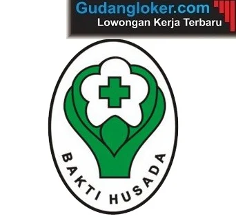 Lowongan Kerja Non CPNS Kementerian Kesehatan RI