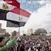 Perkembangan 10 Negara yang Berhadapan Dengan Protes Rakyat Selepas Tunisia dan Mesir