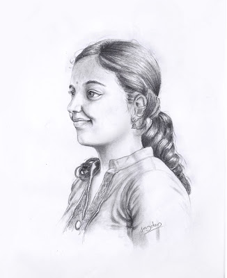 girl-portrait_pencil_jaydevanimator