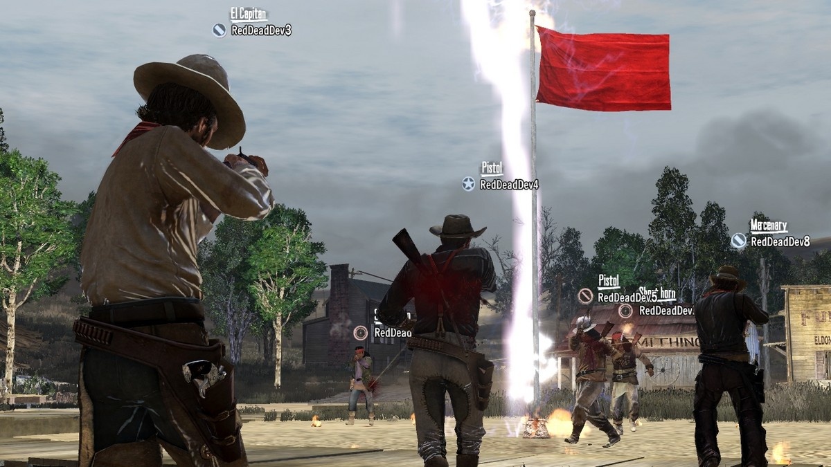 Red Dead Redemption Psp Iso Peatix Red Dead Redemption Psp Iso Peatix