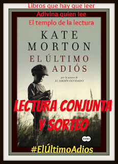 http://librosquehayqueleer-laky.blogspot.com.es/2015/11/lectura-conjunta-sorteo-de-el-ultimo.html