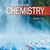 Introductory Chemistry (MasteringChemistry) 6th Edition– PDF – EBook