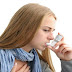 Novo mecanismo celular-hormonal explica porque as mulheres são bem mais suscetíveis à asma do que os homens
