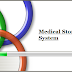 Medical Store System Project Asp.Net