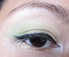 IMG_5027 IMG_5027