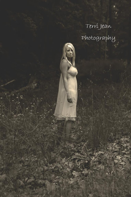 terri jean, terry jean, athens ohio, athens, ohio photography, boudoir