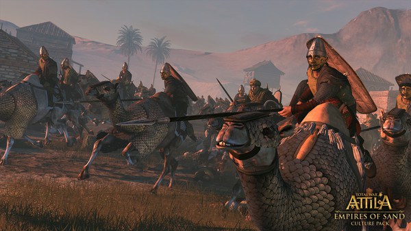 TOTAL-WAR-ATTILA-EMPIRES-OF-SAND-CULTURE-PACK-pc-game-download-free-full-version