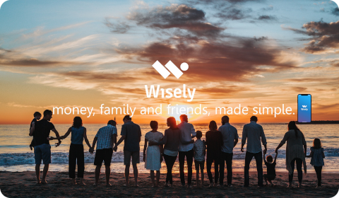 Wisely Home