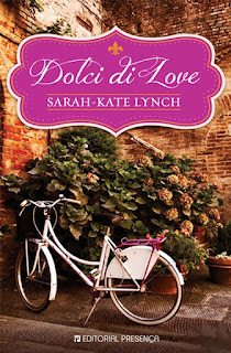 https://www.wook.pt/livro/dolci-di-love-sarah-kate-lynch/12317938?a_aid=5b804079e13d1