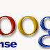 Things To Do Before Applying For Adsense To Ensure Approval