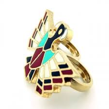 usa news corp,  Mery De Los Rios, pandahall.com,bracelet designs tanishq in Bangladesh, best Body Piercing Jewelry