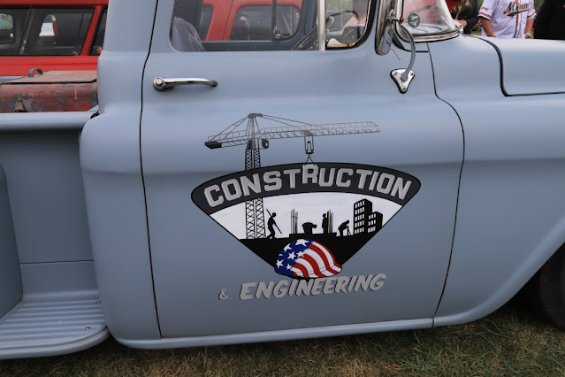king cruise 2025, foto classic cars and lifestyle