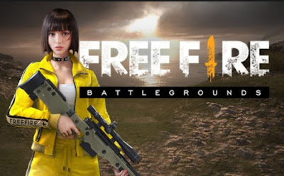 Cara Dapet Diamonds di Ceton Live Free Fire Diamonds Generator