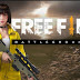 Diamonds Free di Ceton Live Free Fire Diamonds Generator Hack