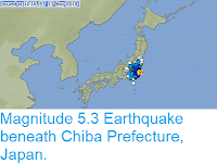 https://sciencythoughts.blogspot.com/2018/05/magnitude-53-earthquake-beneath-chiba.html