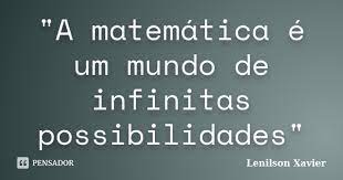 Atividades de Matemática - 6° Ano - 28/06 à 02/07/2021