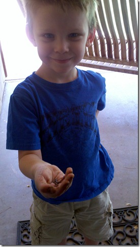 2011-08-03_12-29-49_774
