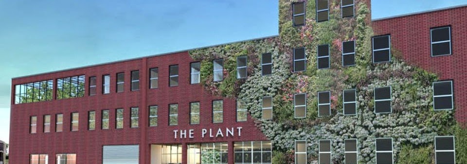 http://www.plantchicago.com/