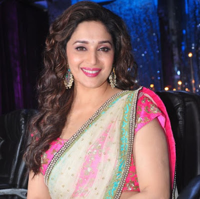 MADHURI DIXIT HD WALLPAPER FREE DOWNLOAD 59