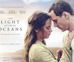 Download The Light Between Oceans (2016) 720p 1080p