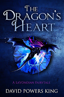 https://www.amazon.com/Dragons-Heart-LaV%C3%B3ndian-Fairytale-ebook/dp/B08696JQVJ