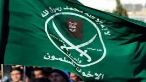 الوجه المموه: فرع "الإخوان" في موريتانيا بين جمع الأموال وتفخيخ الساحة المدنية