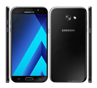 Lazada Phone Review 2021 Samsung  Galaxy  A7