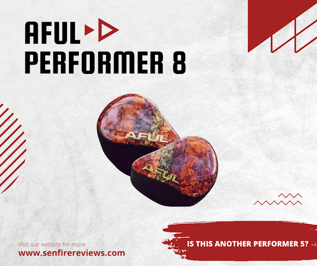 AFUL - Performer 8 Now Available In India